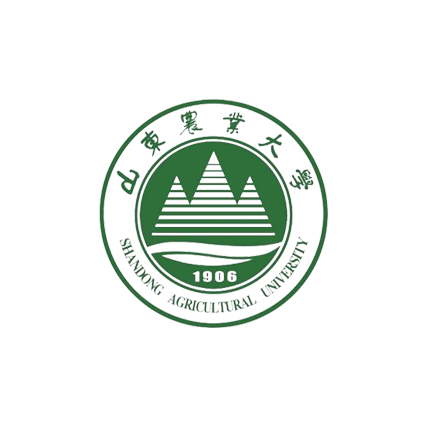 Universidad Agrícola de Shandong
