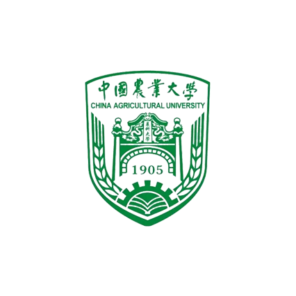 Universidad Agrícola de China