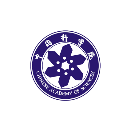 Academia de Ciencias de China