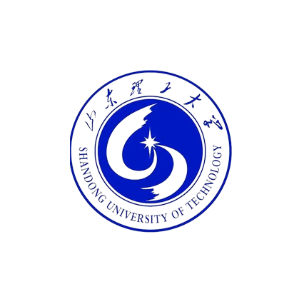 Universidad Tecnológica de Shandong