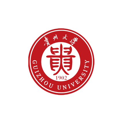 Universidad de Guizhou