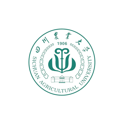 Universidad Agrícola de Sichuan