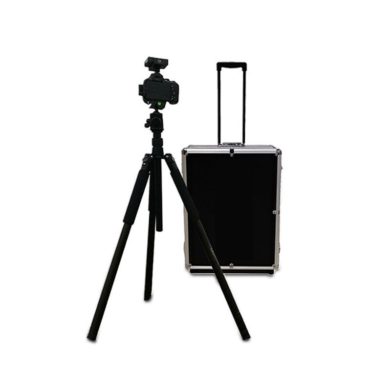 el detector