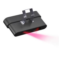 High-Precision, High-Flexibility: The FT-WJN6 Uav Visibility Meter