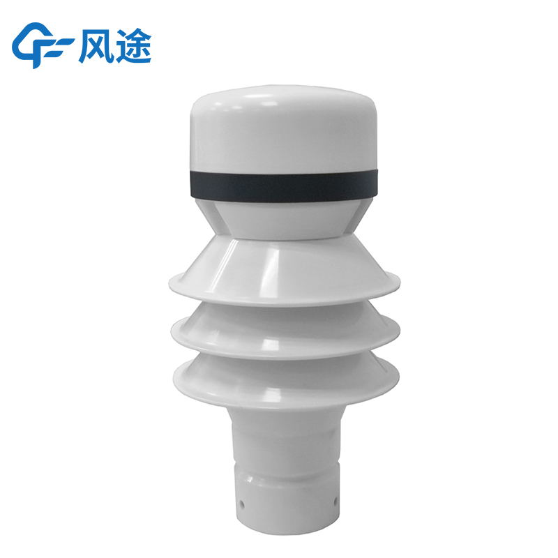 Radar Precipitation Sensor Rain Gauge Distrometer
