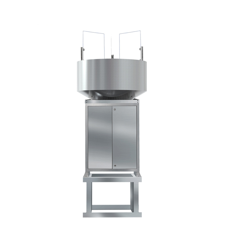 Practical Application of High-altitude weather observation lamp in the Control of Migratory Pests