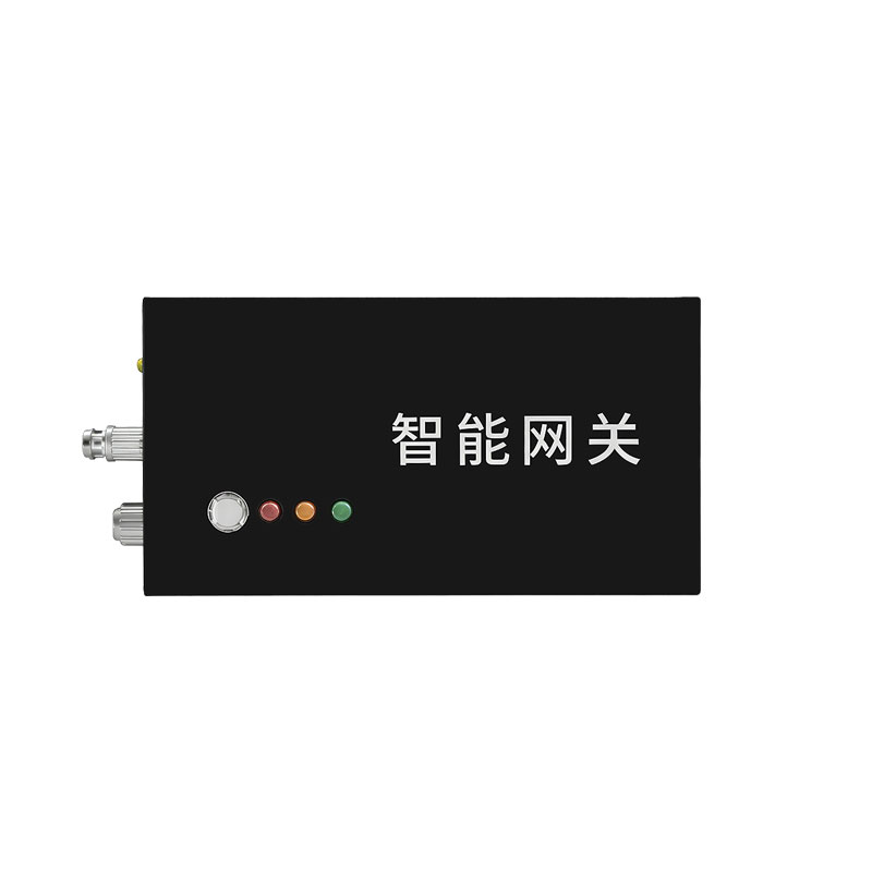 Termite Bait Stations and Monitoring Systems