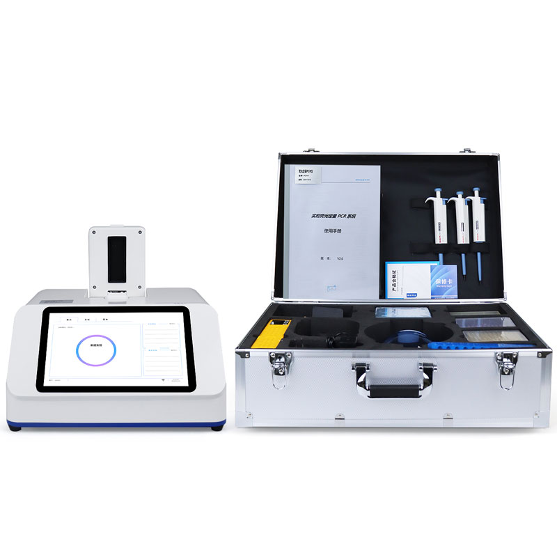 Sex identification in birds