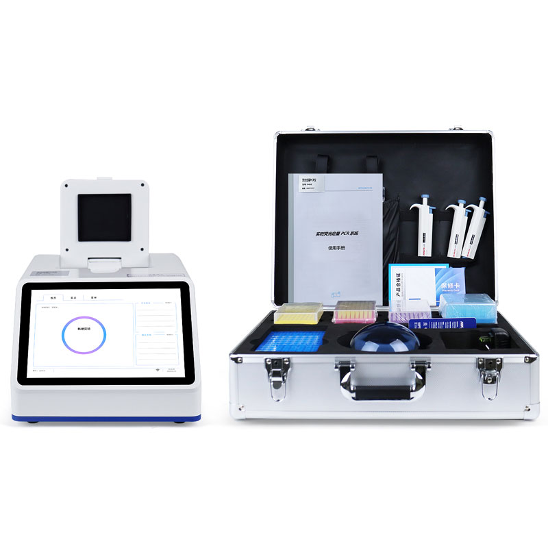 African Swine Fever Virus