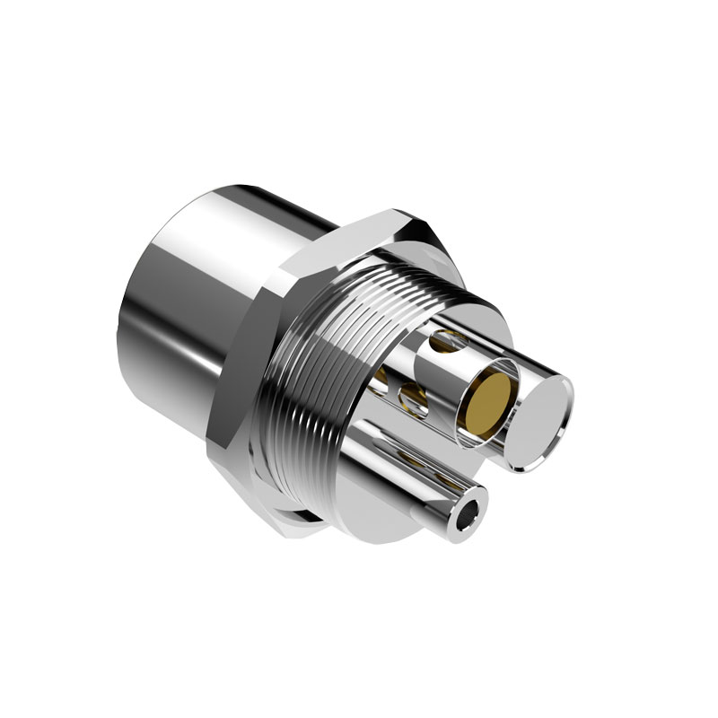 Multi-parameter oil quality sensor