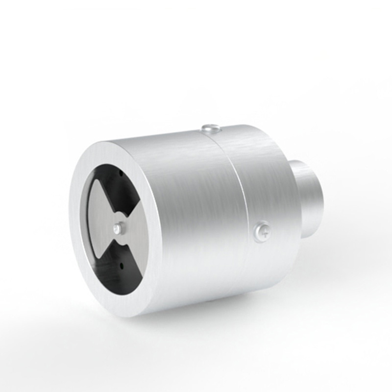 Atmospheric Electric Field Monitor Real-time Measurement of Electric Field Strength and Variations