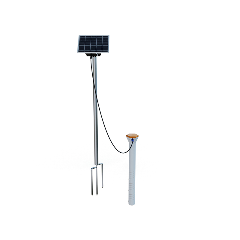 Choosing the Best Soil Moisture Sensor Brand: A Focus on Accuracy and Stability