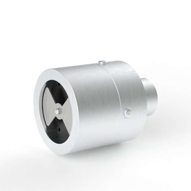 How Atmospheric Electric Field Mills Help Petrochemical Enterprises Achieve Early Lightning Warnings
