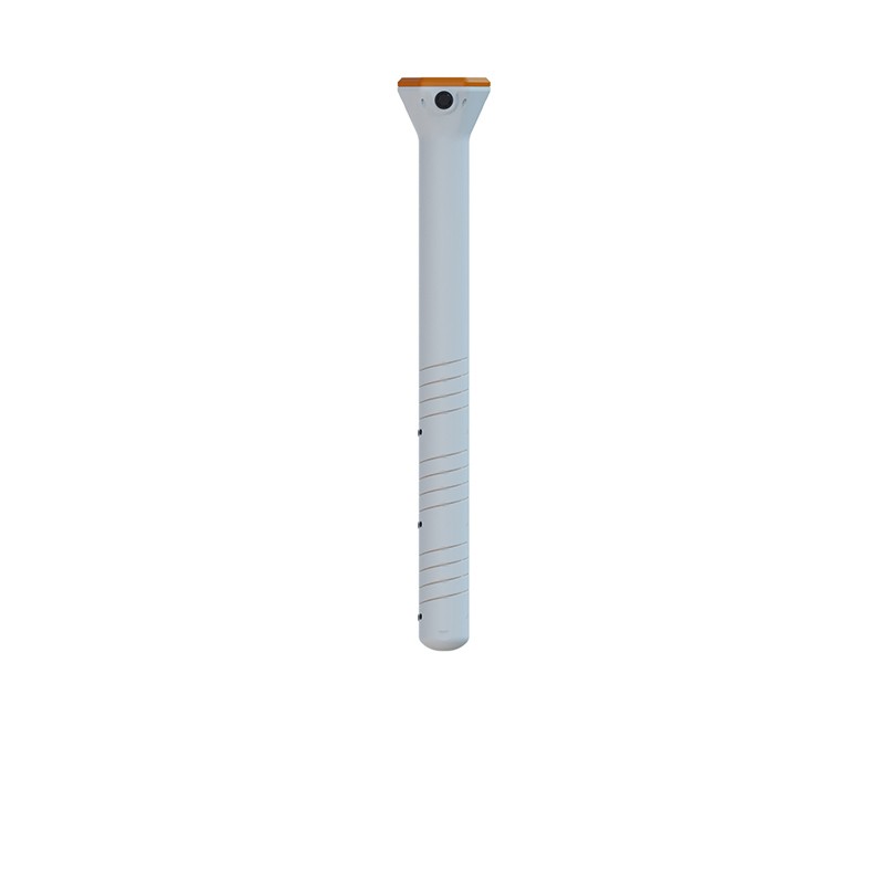 Application of Soil Moisture Sensor in Multi-Parameter Soil Profile Monitoring