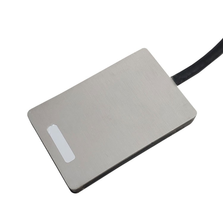 Introduction to the Soil sensor: A Practical Device for Precise Soil Heat Flux Monitoring